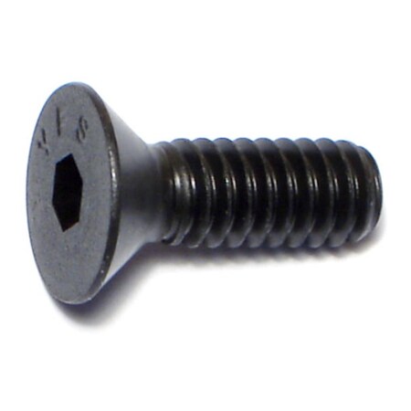 Midwest Fastener